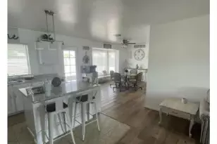 1784 N Kadota Ave, Casa Grande, AZ 85122 - Photo 5