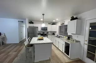 1784 N Kadota Ave, Casa Grande, AZ 85122 - Photo 7