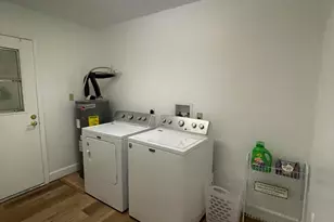 1784 N Kadota Ave, Casa Grande, AZ 85122 - Photo 11