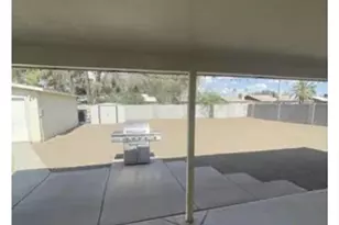 1784 N Kadota Ave, Casa Grande, AZ 85122 - Photo 13