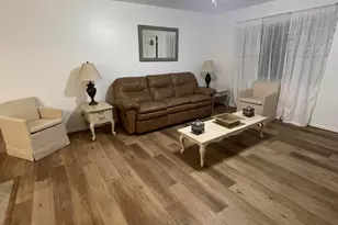 1784 N Kadota Ave, Casa Grande, AZ 85122 - Photo 3