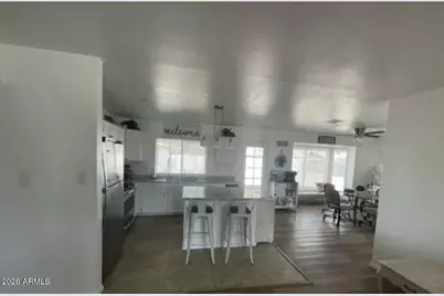 1784 N Kadota Avenue, Casa Grande, AZ 85122 - Photo 3