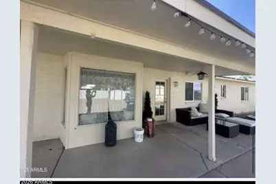 1784 N Kadota Avenue, Casa Grande, AZ 85122 - Photo 5