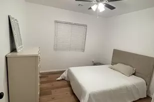 1784 N Kadota Ave, Casa Grande, AZ 85122 - Photo 9