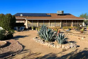 9711 W Hawthorn Ct, Sun City, AZ 85351 - Photo 35