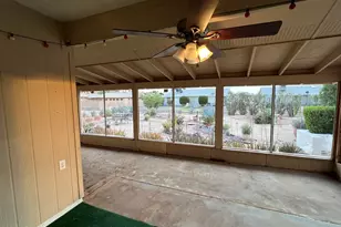 9711 W Hawthorn Ct, Sun City, AZ 85351 - Photo 19