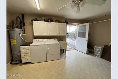 9711 W Hawthorn Court, Sun City, AZ 85351 - Photo 23