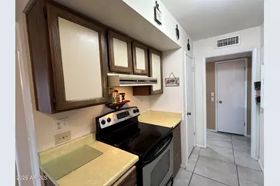 9711 W Hawthorn Court, Sun City, AZ 85351 - Photo 13