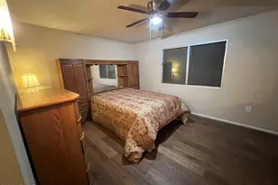 9711 W Hawthorn Ct, Sun City, AZ 85351 - Photo 27