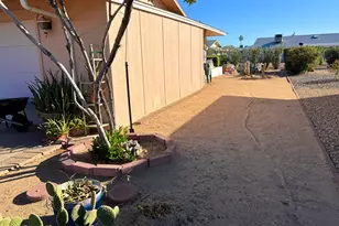 9711 W Hawthorn Ct, Sun City, AZ 85351 - Photo 31