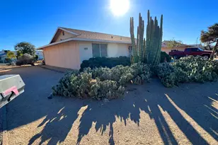 9711 W Hawthorn Ct, Sun City, AZ 85351 - Photo 1