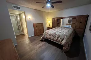 9711 W Hawthorn Ct, Sun City, AZ 85351 - Photo 17