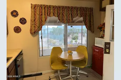 9711 W Hawthorn Court, Sun City, AZ 85351 - Photo 9