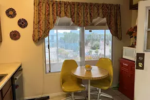 9711 W Hawthorn Ct, Sun City, AZ 85351 - Photo 9