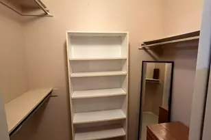 9711 W Hawthorn Ct, Sun City, AZ 85351 - Photo 21