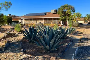 9711 W Hawthorn Ct, Sun City, AZ 85351 - Photo 37