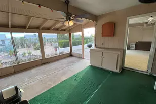 9711 W Hawthorn Ct, Sun City, AZ 85351 - Photo 31