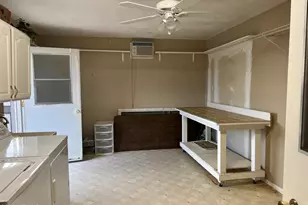 9711 W Hawthorn Ct, Sun City, AZ 85351 - Photo 29