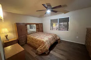 9711 W Hawthorn Ct, Sun City, AZ 85351 - Photo 23
