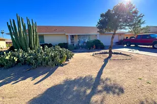 9711 W Hawthorn Ct, Sun City, AZ 85351 - Photo 3