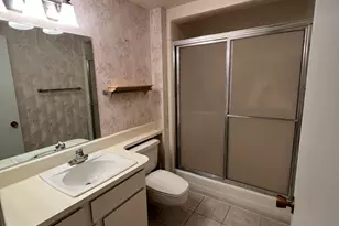 9711 W Hawthorn Ct, Sun City, AZ 85351 - Photo 25