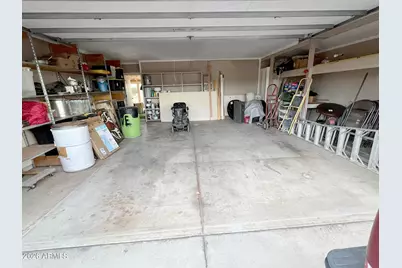 9711 W Hawthorn Court, Sun City, AZ 85351 - Photo 29