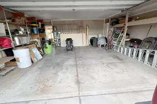 9711 W Hawthorn Ct, Sun City, AZ 85351 - Photo 29