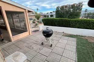 9711 W Hawthorn Ct, Sun City, AZ 85351 - Photo 25