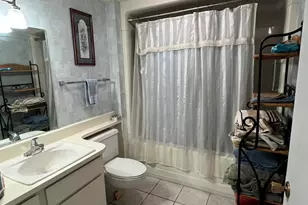 9711 W Hawthorn Ct, Sun City, AZ 85351 - Photo 21
