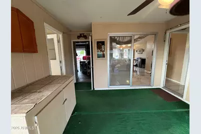 9711 W Hawthorn Court, Sun City, AZ 85351 - Photo 27