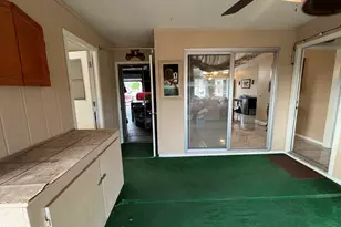 9711 W Hawthorn Ct, Sun City, AZ 85351 - Photo 27