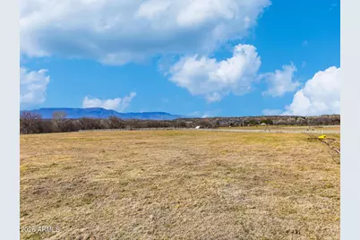 220 S Bonito Ranch Loop #9, Cornville, AZ 86325 - Photo 9