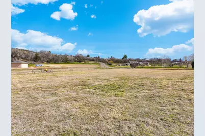 220 S Bonito Ranch Loop #9, Cornville, AZ 86325 - Photo 11