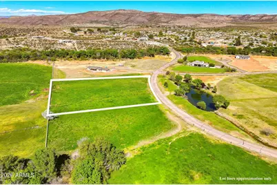 220 S Bonito Ranch Loop #9, Cornville, AZ 86325 - Photo 5