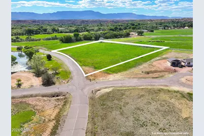 220 S Bonito Ranch Loop #9, Cornville, AZ 86325 - Photo 9