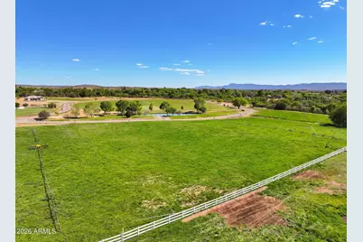 220 S Bonito Ranch Loop #9, Cornville, AZ 86325 - Photo 7