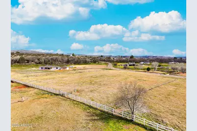 220 S Bonito Ranch Loop #9, Cornville, AZ 86325 - Photo 5