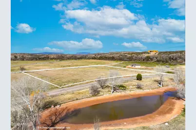 220 S Bonito Ranch Loop #9, Cornville, AZ 86325 - Photo 15
