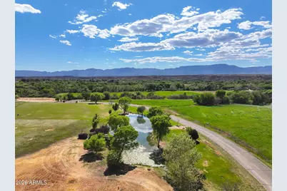 220 S Bonito Ranch Loop #9, Cornville, AZ 86325 - Photo 1