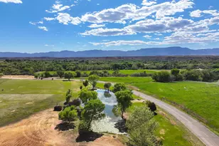 220 S Bonito Ranch Loop, Cornville, AZ 86325 - Photo 1