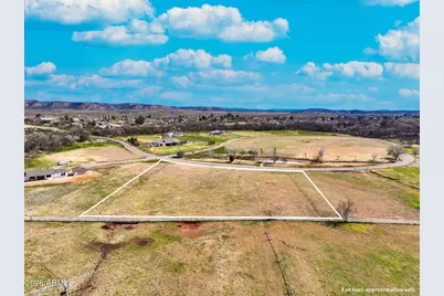 220 S Bonito Ranch Loop #9, Cornville, AZ 86325 - Photo 3