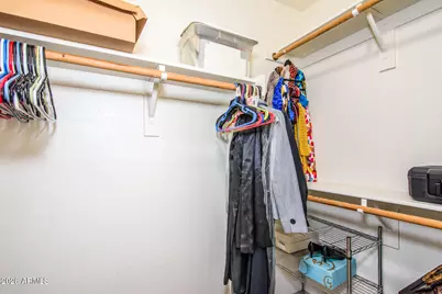 46000 W Guilder Avenue, Maricopa, AZ 85139 - Photo 17