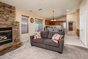 46000 W Guilder Ave, Maricopa, AZ 85139 - Photo 13