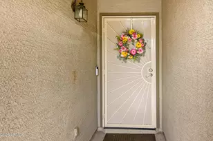 46000 W Guilder Ave, Maricopa, AZ 85139 - Photo 3