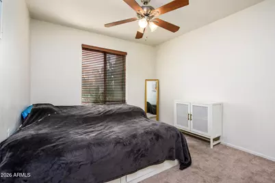 46000 W Guilder Avenue, Maricopa, AZ 85139 - Photo 29