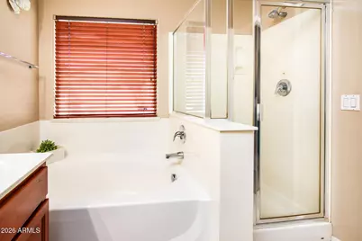 46000 W Guilder Avenue, Maricopa, AZ 85139 - Photo 19