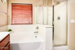 46000 W Guilder Ave, Maricopa, AZ 85139 - Photo 19