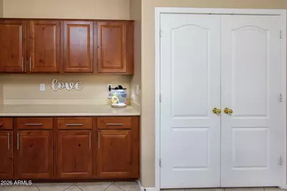 46000 W Guilder Avenue, Maricopa, AZ 85139 - Photo 9