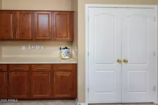 46000 W Guilder Ave, Maricopa, AZ 85139 - Photo 9