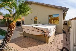 46000 W Guilder Ave, Maricopa, AZ 85139 - Photo 33